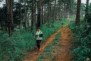 BIB: 
                            <button type="button" onclick="openModal(25657295)" class="btn btn-primary btn-sm float-right btn-popup" data-toggle="modal" data-target=".modal-high-quality">
                        <i class="fas fa-shopping-cart"></i> Add to Cart
                    </button>
                                            <button type="button" onclick="isThisMe(25657295, true)" class="btn btn-success btn-sm float-right btn-popup btn-isme hidden" data-toggle="tooltip" data-placement="bottom" title="นี่คือรูปของคุณใช่ไหม คลิกที่นี่เพื่อเอาเข้าอัลบั้ม">
                        <i class="fas fa-plus"></i> Add to album
                    </button>
                    <button type="button" onclick="isThisMe(25657295, false)" class="btn btn-warning btn-sm float-right btn-popup btn-isnotme hidden">
                        <i class="fas fa-ban"></i> Remove from album
                    </button>